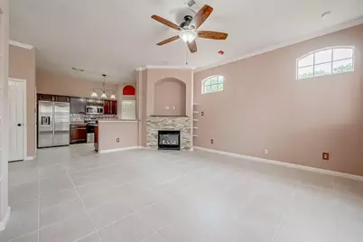 2710 Grants Lake Boulevard #K3, Sugar Land, TX 77479 - Photo 3