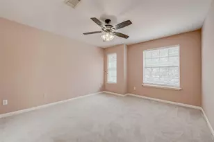 2710 Grants Lake Blvd, Sugar Land, TX 77479 - Photo 15