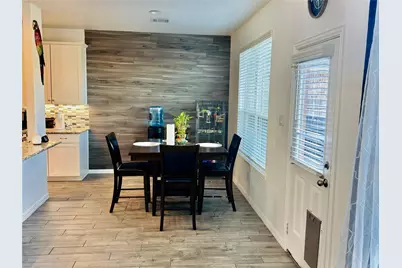 12615 Barclay Terrace Drive, Humble, TX 77346 - Photo 5