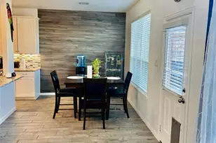 12615 Barclay Ter Dr, Humble, TX 77346 - Photo 5