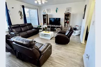 12615 Barclay Terrace Drive, Humble, TX 77346 - Photo 7