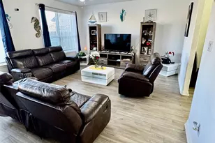 12615 Barclay Ter Dr, Humble, TX 77346 - Photo 7