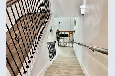 12615 Barclay Terrace Drive, Humble, TX 77346 - Photo 13