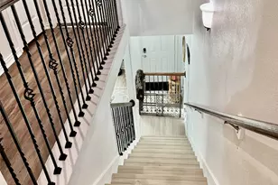 12615 Barclay Ter Dr, Humble, TX 77346 - Photo 13