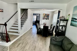 12615 Barclay Ter Dr, Humble, TX 77346 - Photo 9