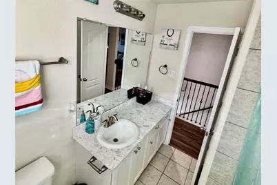 12615 Barclay Terrace Drive, Humble, TX 77346 - Photo 23