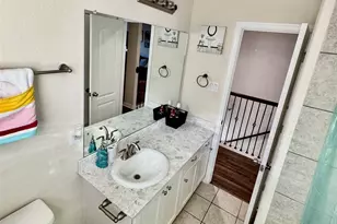 12615 Barclay Ter Dr, Humble, TX 77346 - Photo 23