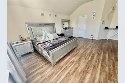 12615 Barclay Terrace Drive, Humble, TX 77346 - Photo 17