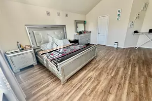 12615 Barclay Ter Dr, Humble, TX 77346 - Photo 17