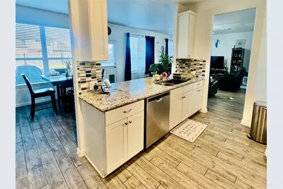 12615 Barclay Terrace Drive, Humble, TX 77346 - Photo 3