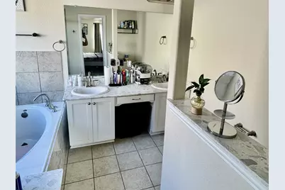 12615 Barclay Terrace Drive, Humble, TX 77346 - Photo 19