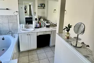 12615 Barclay Ter Dr, Humble, TX 77346 - Photo 19