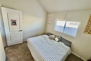 12615 Barclay Ter Dr, Humble, TX 77346 - Photo 21