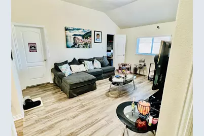 12615 Barclay Terrace Drive, Humble, TX 77346 - Photo 15