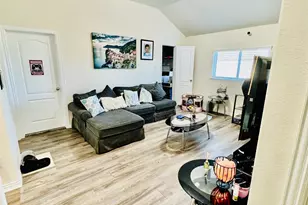 12615 Barclay Ter Dr, Humble, TX 77346 - Photo 15