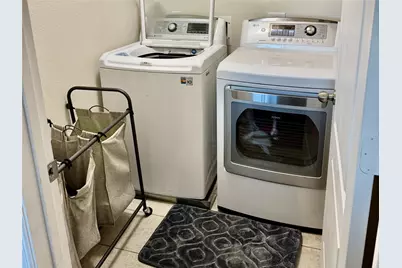 12615 Barclay Terrace Drive, Humble, TX 77346 - Photo 11