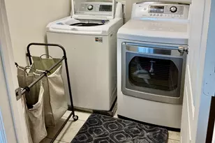 12615 Barclay Ter Dr, Humble, TX 77346 - Photo 11