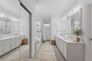 92 W Sandalbranch Cir, The Woodlands, TX 77382 - Photo 17
