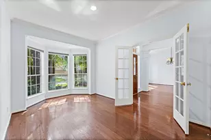 92 W Sandalbranch Cir, The Woodlands, TX 77382 - Photo 15