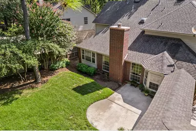 92 W Sandalbranch Circle, The Woodlands, TX 77382 - Photo 27