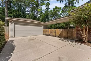 92 W Sandalbranch Cir, The Woodlands, TX 77382 - Photo 31