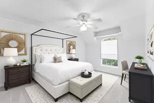 92 W Sandalbranch Cir, The Woodlands, TX 77382 - Photo 25
