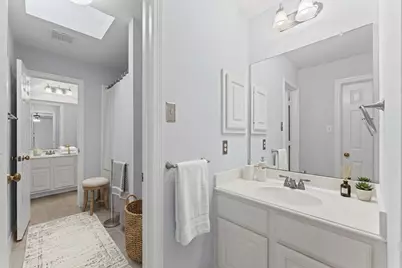 92 W Sandalbranch Circle, The Woodlands, TX 77382 - Photo 21