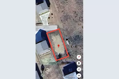 2220 Snapper, Crystal Beach, TX 77650 - Photo 3