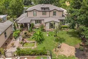 2622 A Muegge Rd, Rosenberg, TX 77471 - Photo 1