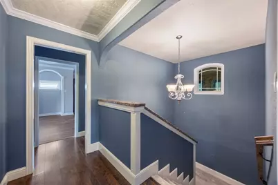 2622 A Muegge Road, Rosenberg, TX 77471 - Photo 23