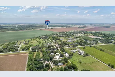 2622 A Muegge Road, Rosenberg, TX 77471 - Photo 15