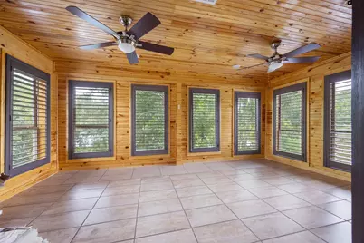 2622 A Muegge Road, Rosenberg, TX 77471 - Photo 27