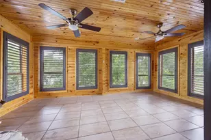 2622 A Muegge Rd, Rosenberg, TX 77471 - Photo 27