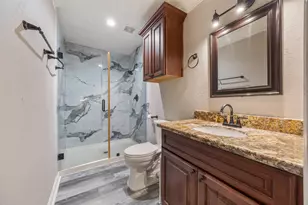 2622 A Muegge Rd, Rosenberg, TX 77471 - Photo 11