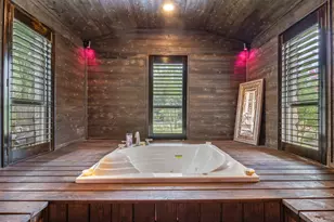 2622 A Muegge Rd, Rosenberg, TX 77471 - Photo 9