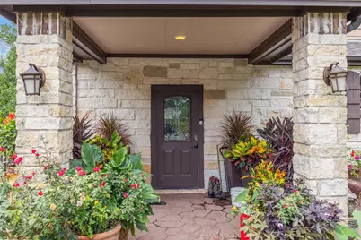 2622 A Muegge Road, Rosenberg, TX 77471 - Photo 3