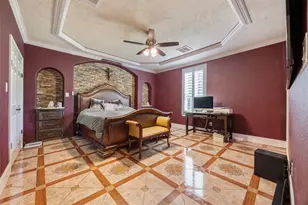 2622 A Muegge Rd, Rosenberg, TX 77471 - Photo 21