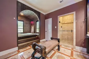 2622 A Muegge Rd, Rosenberg, TX 77471 - Photo 7