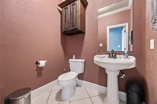 2622 A Muegge Rd, Rosenberg, TX 77471 - Photo 19