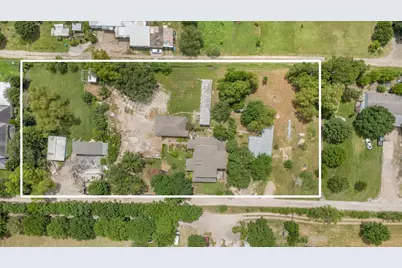 2622 A Muegge Road, Rosenberg, TX 77471 - Photo 13