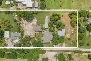 2622 A Muegge Rd, Rosenberg, TX 77471 - Photo 13