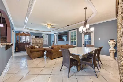 2622 A Muegge Road, Rosenberg, TX 77471 - Photo 17