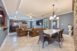 2622 A Muegge Rd, Rosenberg, TX 77471 - Photo 17