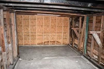 5415 Avenue M, Galveston, TX 77551 - Photo 19