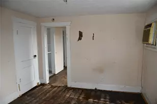 5415 Avenue M, Galveston, TX 77551 - Photo 13