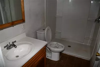 5415 Avenue M, Galveston, TX 77551 - Photo 7