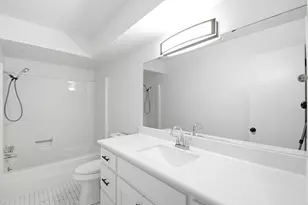2011 Ave T, Huntsville, TX 77340 - Photo 35