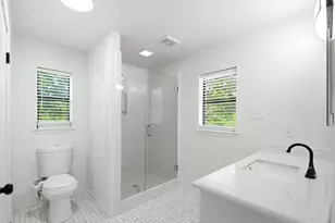 2011 Ave T, Huntsville, TX 77340 - Photo 21