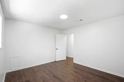 2011 Avenue T, Huntsville, TX 77340 - Photo 35