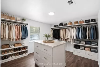 2011 Avenue T, Huntsville, TX 77340 - Photo 25